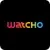 Watcho注册账号-指定国家手机号码短信一次性接收验证码服务