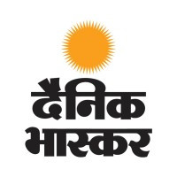 Bhaskar注册账号-指定国家手机号码短信一次性接收验证码服务
