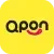 Qpon注册账号-指定国家手机号码短信一次性接收验证码服务