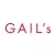 GAIL`s Bakery注册账号-指定国家手机号码短信一次性接收验证码服务