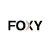 Foxy注册账号-指定国家手机号码短信一次性接收验证码服务