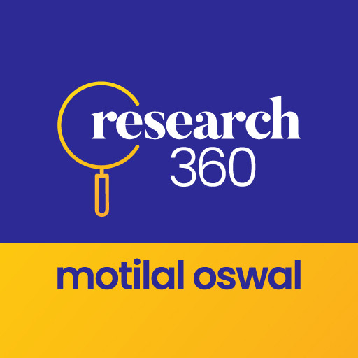 Research 360注册账号-指定国家手机号码短信一次性接收验证码服务
