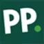 PaddyPower注册账号-指定国家手机号码短信一次性接收验证码服务