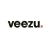 Veezu注册账号-指定国家手机号码短信一次性接收验证码服务