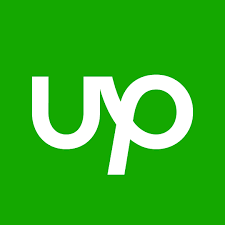 Upwork注册账号-指定国家手机号码短信一次性接收验证码服务
