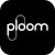 Ploom注册账号-指定国家手机号码短信一次性接收验证码服务