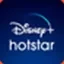 Disney Hotstar注册账号-指定国家手机号码短信一次性接收验证码服务