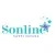 Sonline注册账号-指定国家手机号码短信一次性接收验证码服务