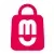 CityMall注册账号-指定国家手机号码短信一次性接收验证码服务