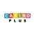 Casino Plus注册账号-指定国家手机号码短信一次性接收验证码服务