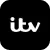 ITV注册账号-指定国家手机号码短信一次性接收验证码服务