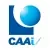 CAAI注册账号-指定国家手机号码短信一次性接收验证码服务