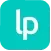 LPTracker注册账号-指定国家手机号码短信一次性接收验证码服务