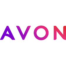 Avon注册账号-指定国家手机号码短信一次性接收验证码服务