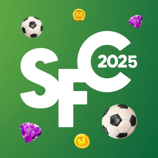 SisalFunClub注册账号-指定国家手机号码短信一次性接收验证码服务