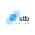 STB Union注册账号-指定国家手机号码短信一次性接收验证码服务