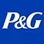 Pgbonus注册账号-指定国家手机号码短信一次性接收验证码服务