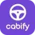 Cabify注册账号-指定国家手机号码短信一次性接收验证码服务