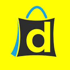 DigiHaat注册账号-指定国家手机号码短信一次性接收验证码服务