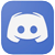 Discord注册账号-指定国家手机号码短信一次性接收验证码服务