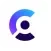 Clerk注册账号-指定国家手机号码短信一次性接收验证码服务