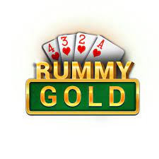 Rummy gold注册账号-指定国家手机号码短信一次性接收验证码服务