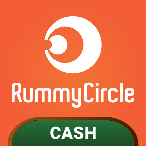 RummyCircle注册账号-指定国家手机号码短信一次性接收验证码服务