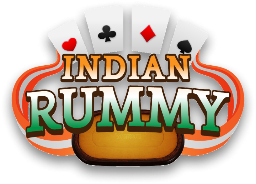 Rummy注册账号-指定国家手机号码短信一次性接收验证码服务