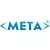 Meta注册账号-指定国家手机号码短信一次性接收验证码服务