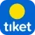 tiketcom注册账号-指定国家手机号码短信一次性接收验证码服务