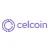 Celcoin注册账号-指定国家手机号码短信一次性接收验证码服务