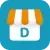 Dagangan注册账号-指定国家手机号码短信一次性接收验证码服务
