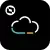 TCLOUD注册账号-指定国家手机号码短信一次性接收验证码服务