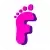 FeetFinder注册账号-指定国家手机号码短信一次性接收验证码服务