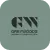Greywoods注册账号-指定国家手机号码短信一次性接收验证码服务