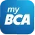 myBCA注册账号-指定国家手机号码短信一次性接收验证码服务