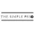 The Simple Peso注册账号-指定国家手机号码短信一次性接收验证码服务