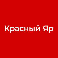 Krasyar注册账号-指定国家手机号码短信一次性接收验证码服务
