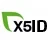 X5ID注册账号-指定国家手机号码短信一次性接收验证码服务