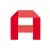 AttaPoll注册账号-指定国家手机号码短信一次性接收验证码服务