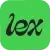 Lex注册账号-指定国家手机号码短信一次性接收验证码服务
