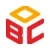 Box Coupon注册账号-指定国家手机号码短信一次性接收验证码服务