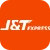 JTExpress注册账号-指定国家手机号码短信一次性接收验证码服务
