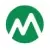 Moneyview注册账号-指定国家手机号码短信一次性接收验证码服务
