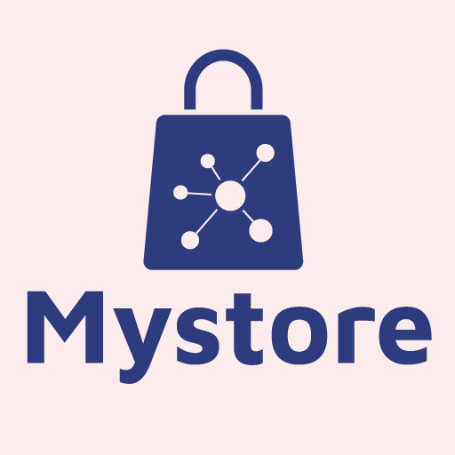 Mystore注册账号-指定国家手机号码短信一次性接收验证码服务