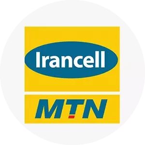 irancell注册账号-指定国家手机号码短信一次性接收验证码服务