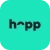 Hopp注册账号-指定国家手机号码短信一次性接收验证码服务