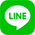 Line messenger注册账号-指定国家手机号码短信一次性接收验证码服务