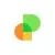 Adapundi注册账号-指定国家手机号码短信一次性接收验证码服务