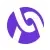 Alignable注册账号-指定国家手机号码短信一次性接收验证码服务